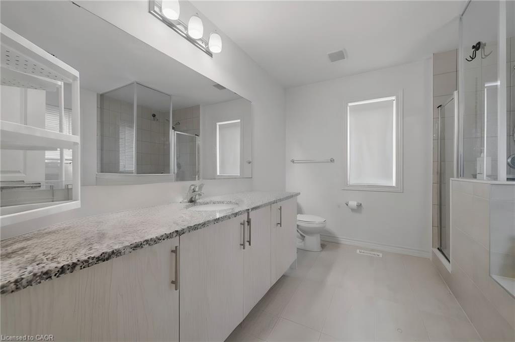 1025 Trailsview Avenue Property Photo 36