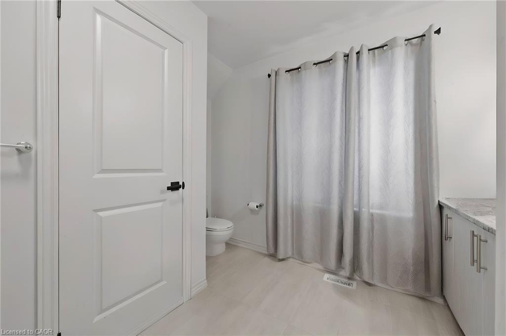 1025 Trailsview Avenue Property Photo 38