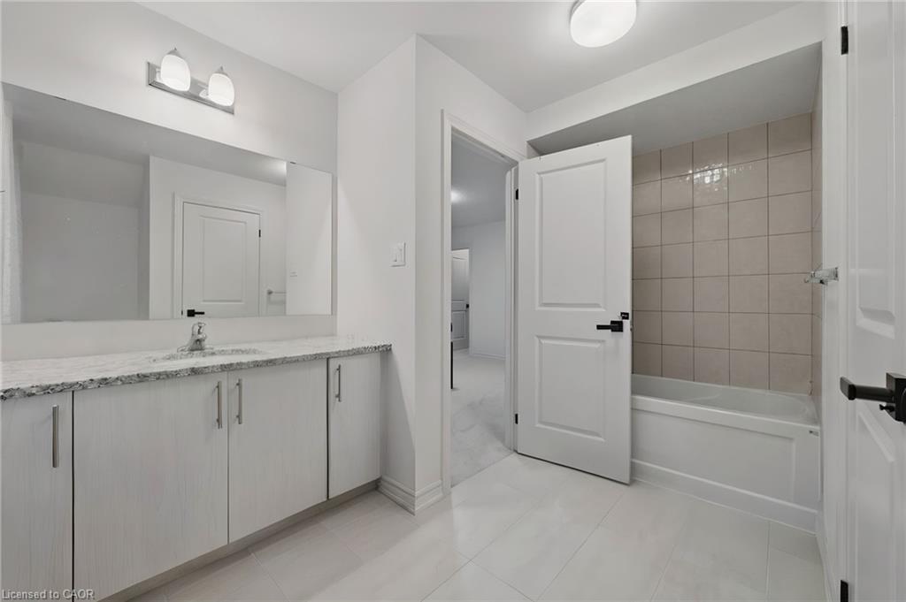 1025 Trailsview Avenue Property Photo 39