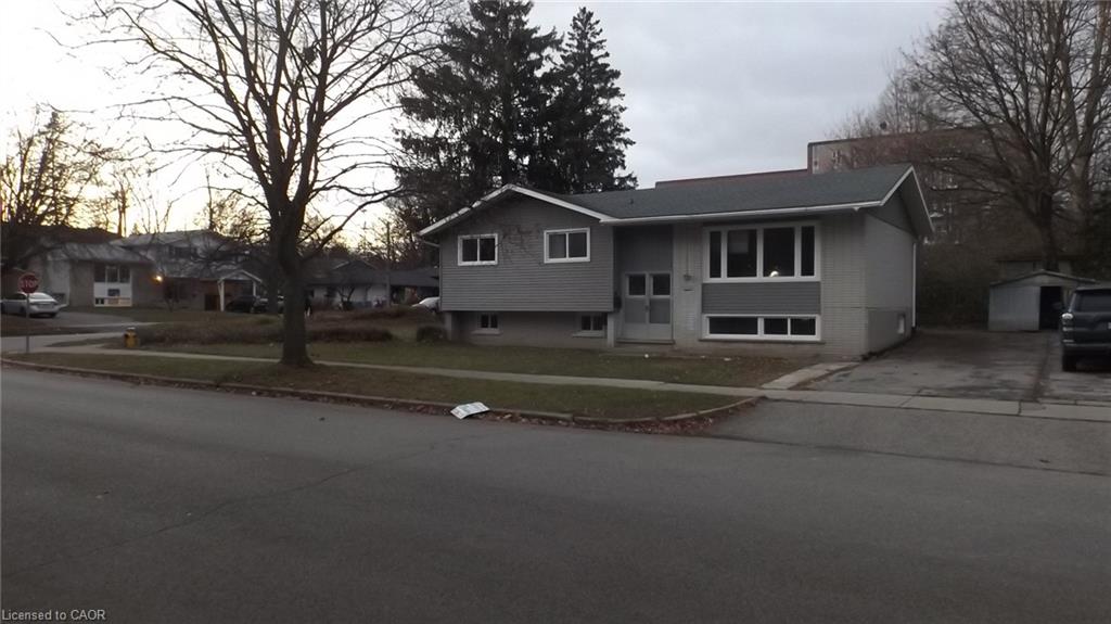68 Austin Drive Property Photo 1