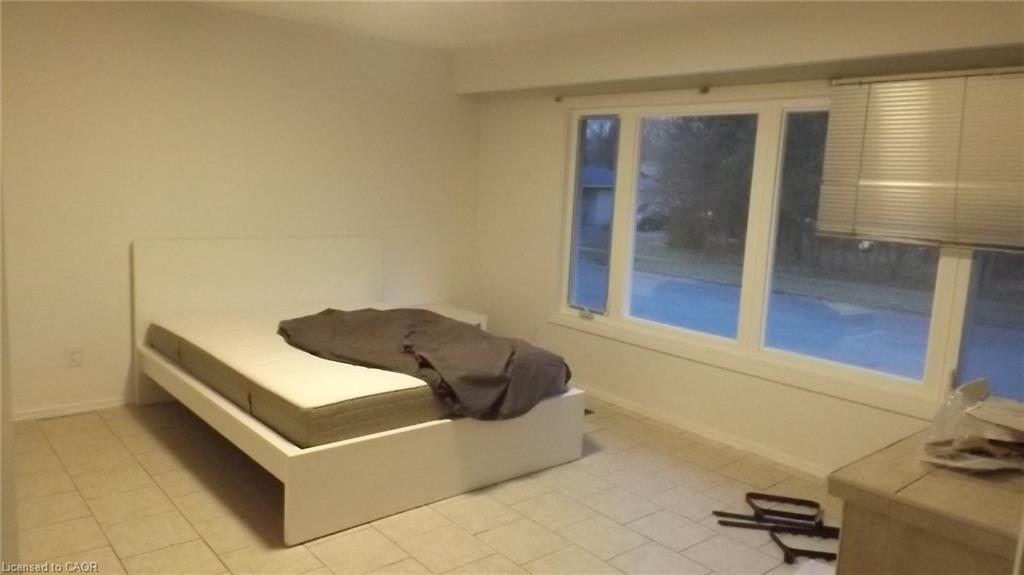 68 Austin Drive Property Photo 2