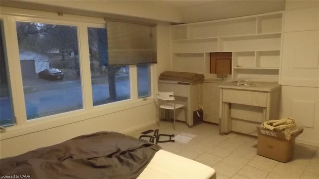 68 Austin Drive Property Photo 3