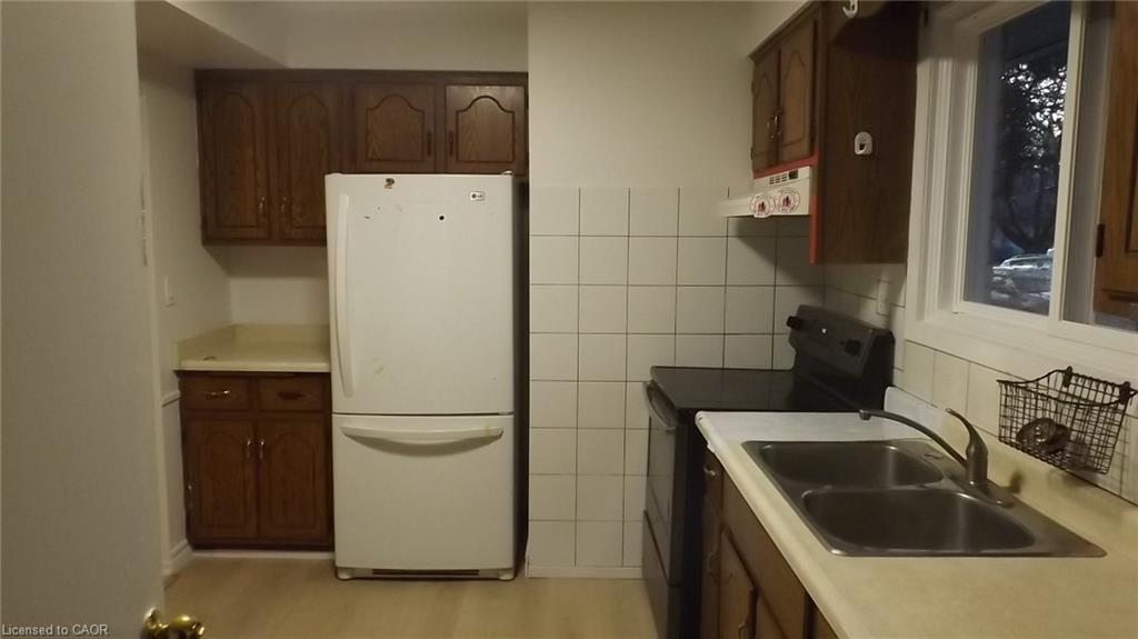 68 Austin Drive Property Photo 4