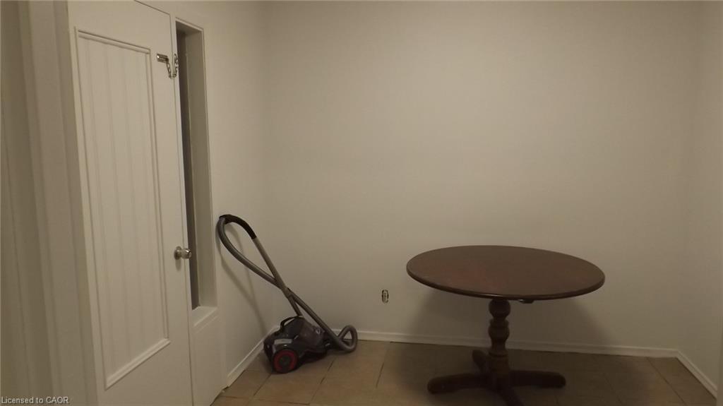 68 Austin Drive Property Photo 5
