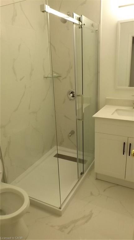 68 Austin Drive Property Photo 6