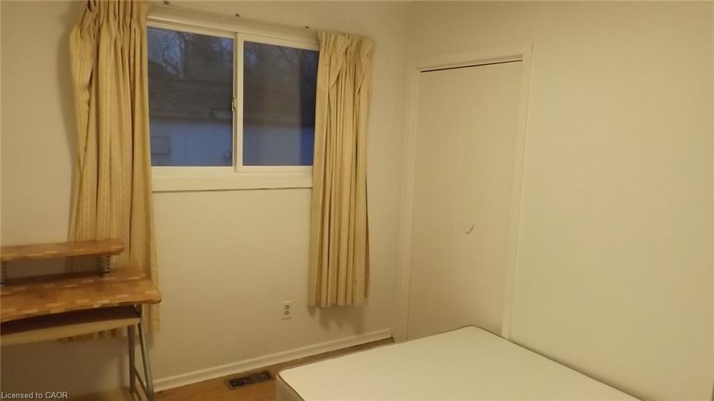 68 Austin Drive Property Photo 7