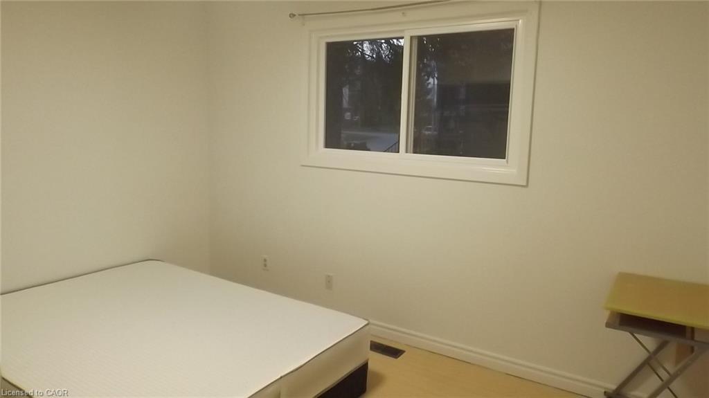 68 Austin Drive Property Photo 8