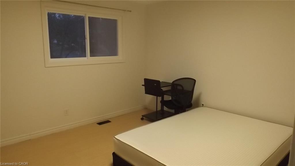 68 Austin Drive Property Photo 9