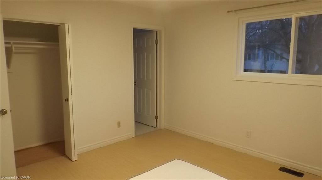 68 Austin Drive Property Photo 10