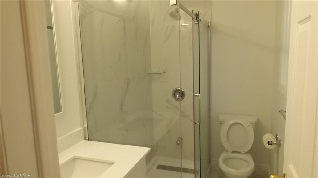 68 Austin Drive Property Photo 11