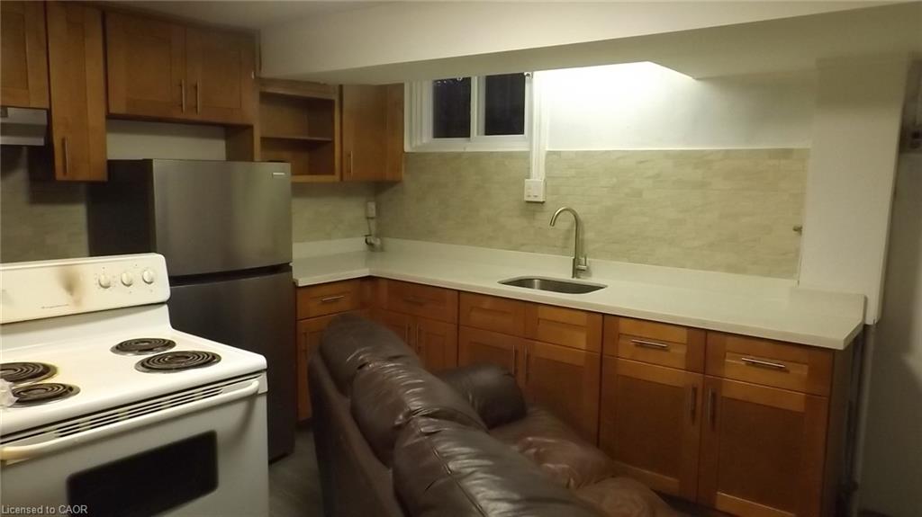 68 Austin Drive Property Photo 12