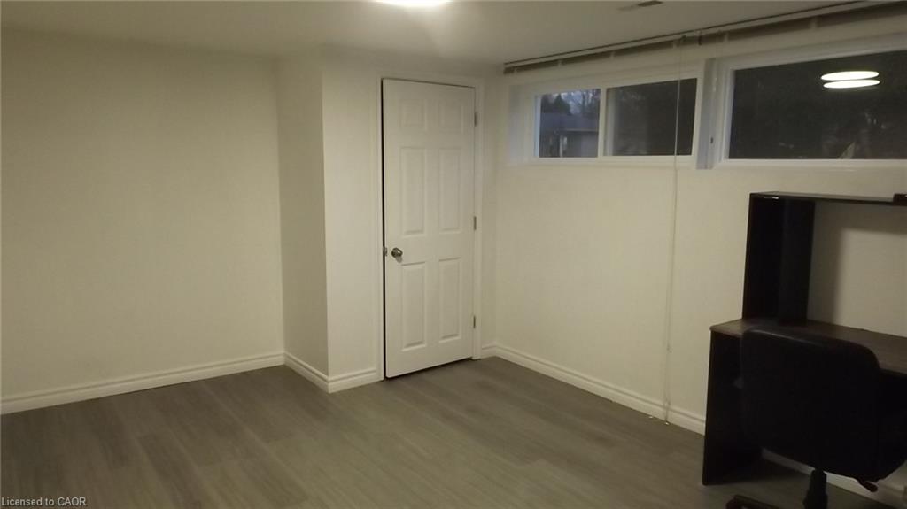 68 Austin Drive Property Photo 13
