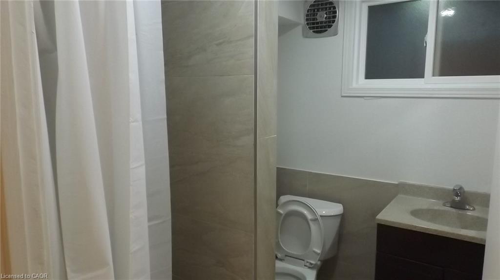 68 Austin Drive Property Photo 16