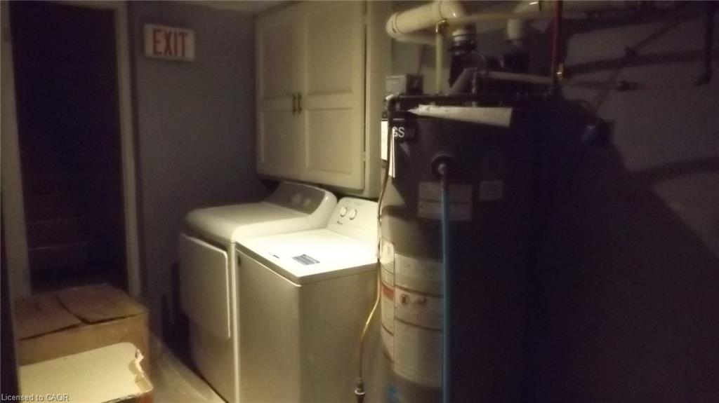 68 Austin Drive Property Photo 17