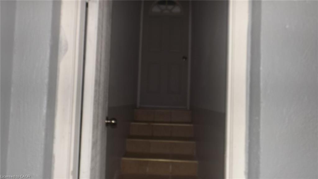 68 Austin Drive Property Photo 18