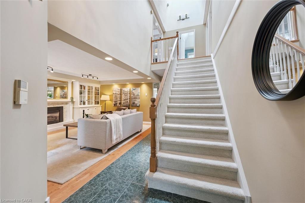 47 Caledonia Street Property Photo 6
