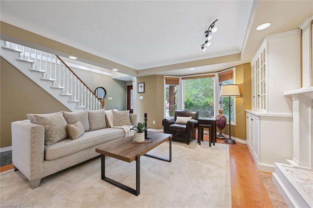 47 Caledonia Street Property Photo 9
