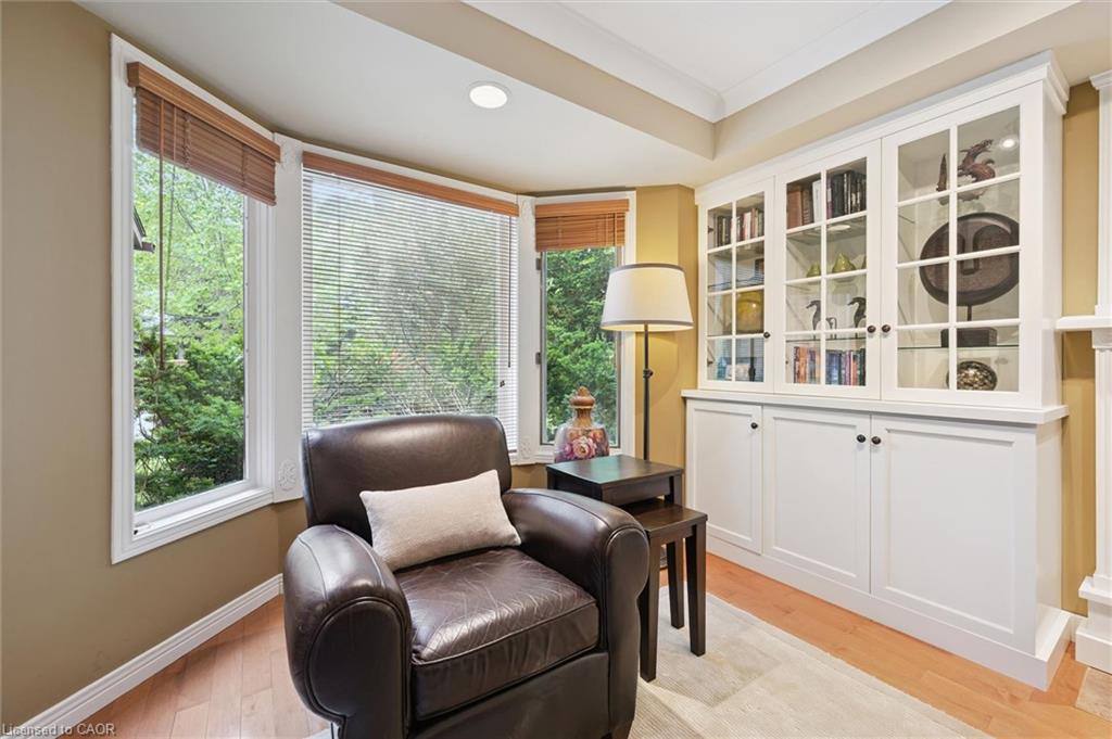 47 Caledonia Street Property Photo 10