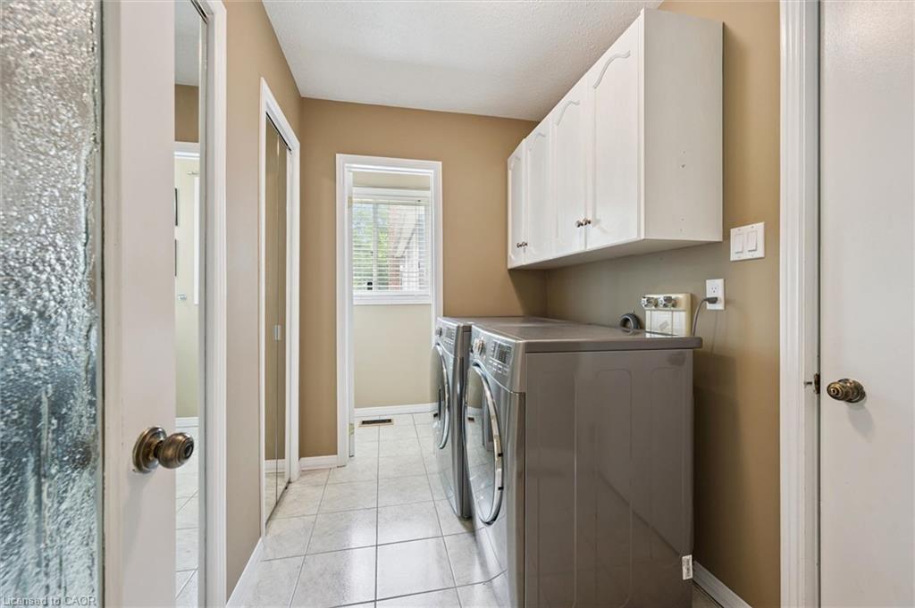 47 Caledonia Street Property Photo 19
