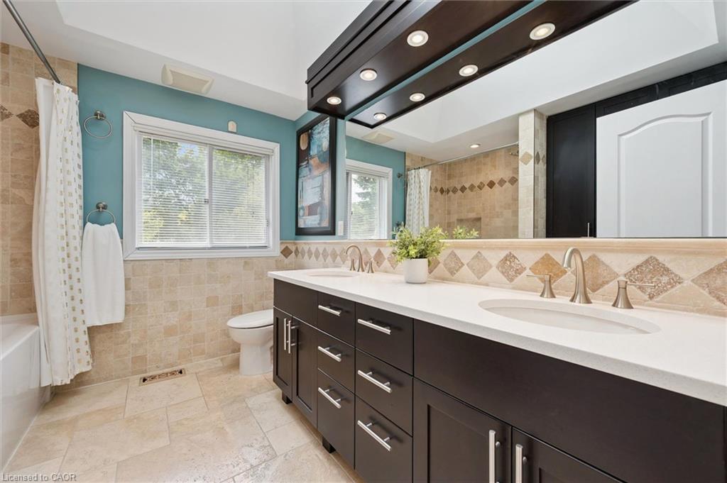 47 Caledonia Street Property Photo 23