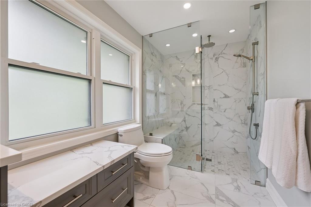 47 Caledonia Street Property Photo 27
