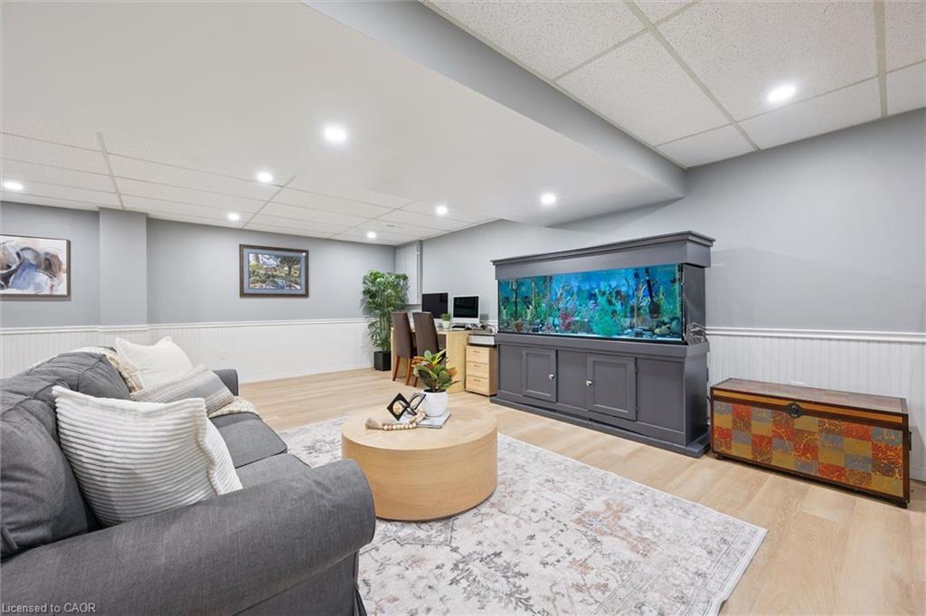 47 Caledonia Street Property Photo 29