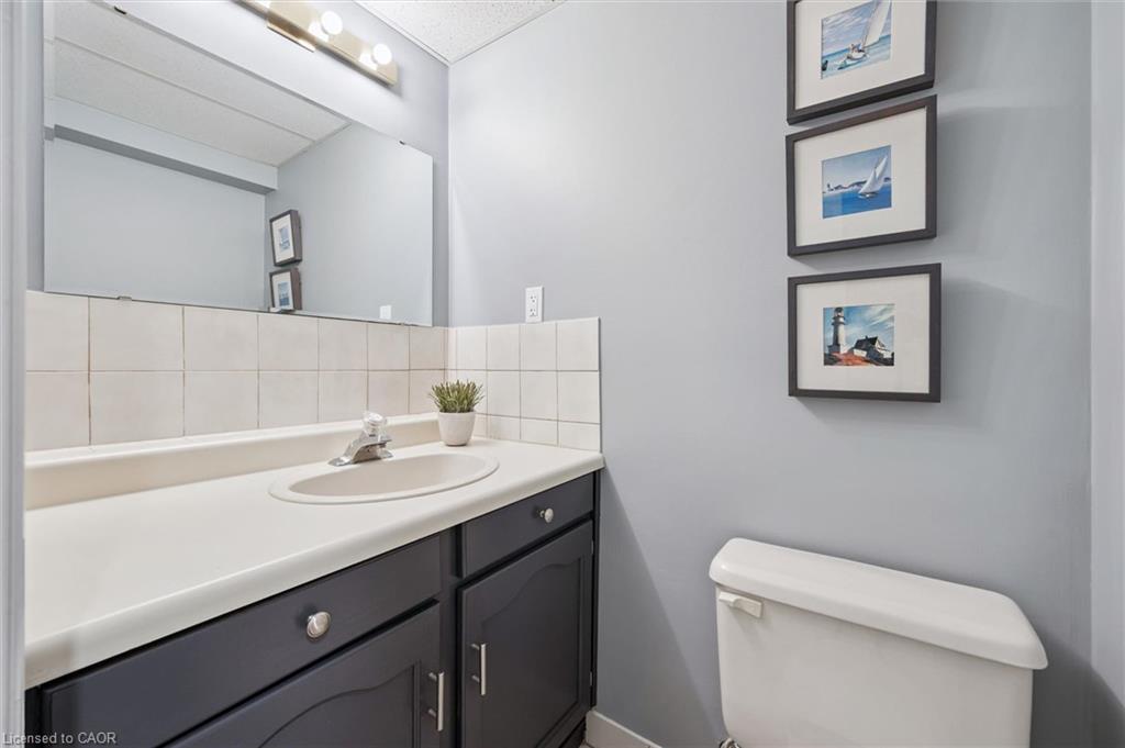 47 Caledonia Street Property Photo 33