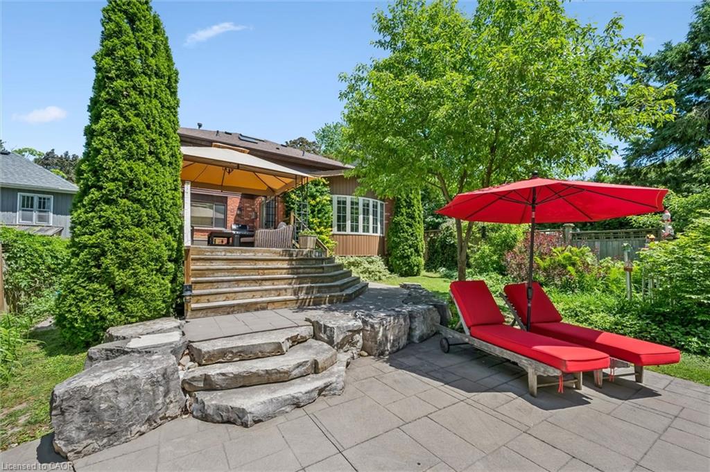 47 Caledonia Street Property Photo 35