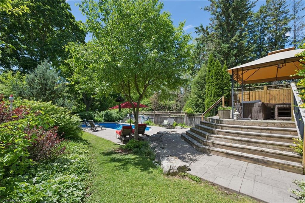 47 Caledonia Street Property Photo 37