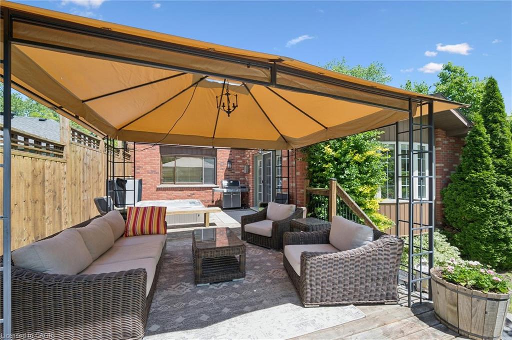 47 Caledonia Street Property Photo 39