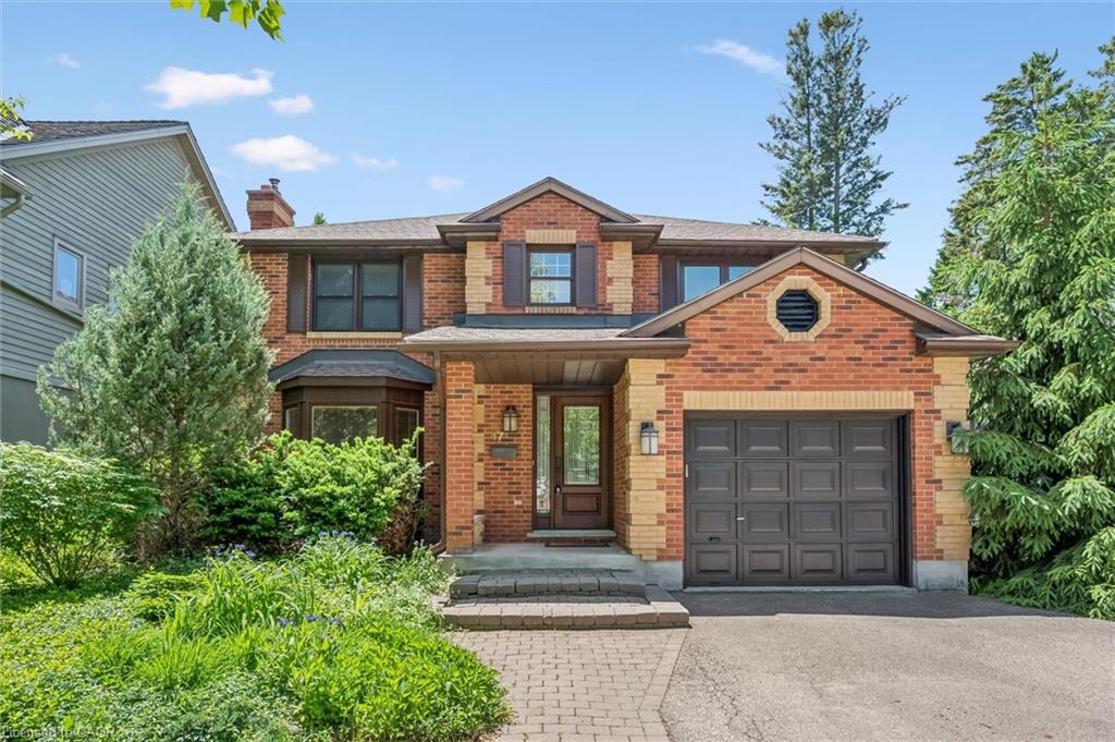 47 Caledonia Street Property Photo 46