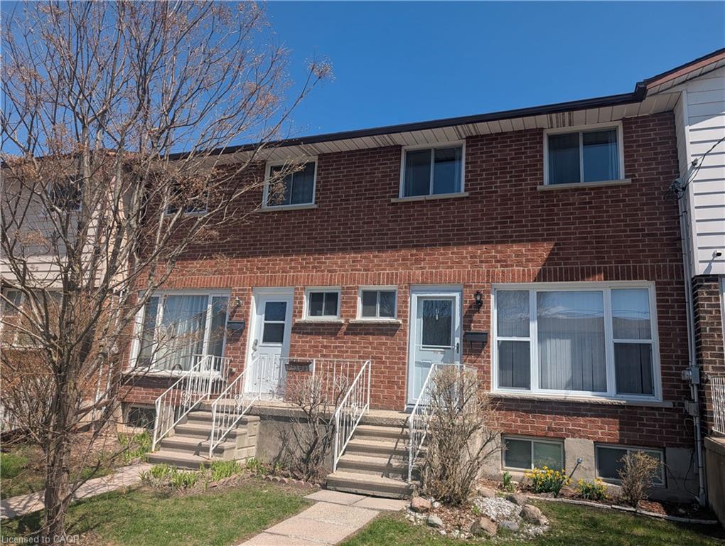 7-27 Addington Street Property Photo 1