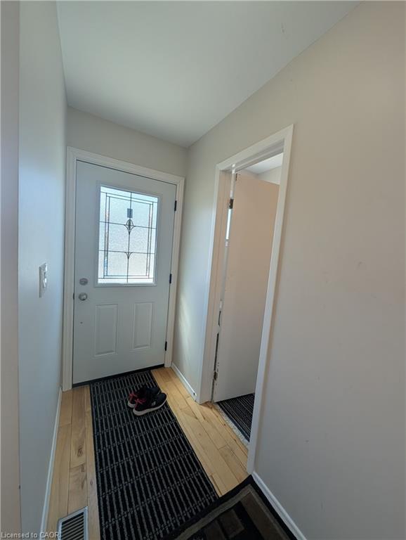 7-27 Addington Street Property Photo 5