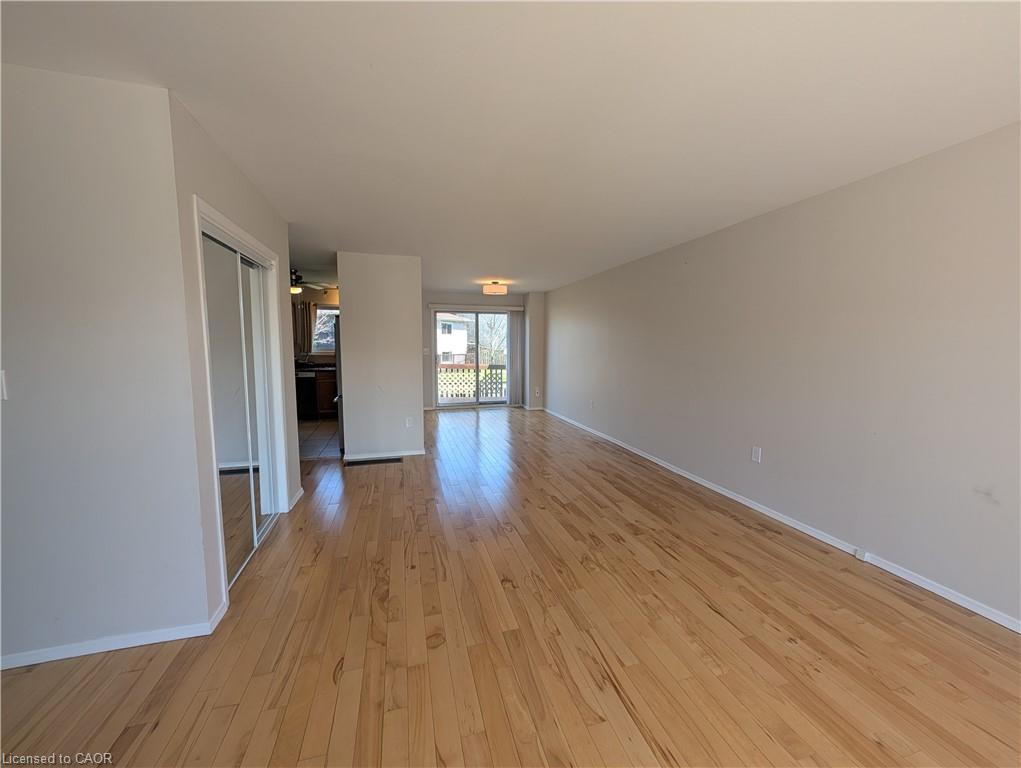 7-27 Addington Street Property Photo 7