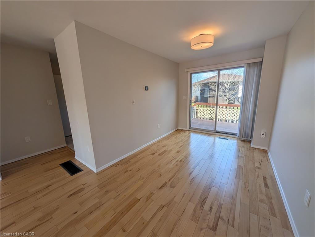 7-27 Addington Street Property Photo 9