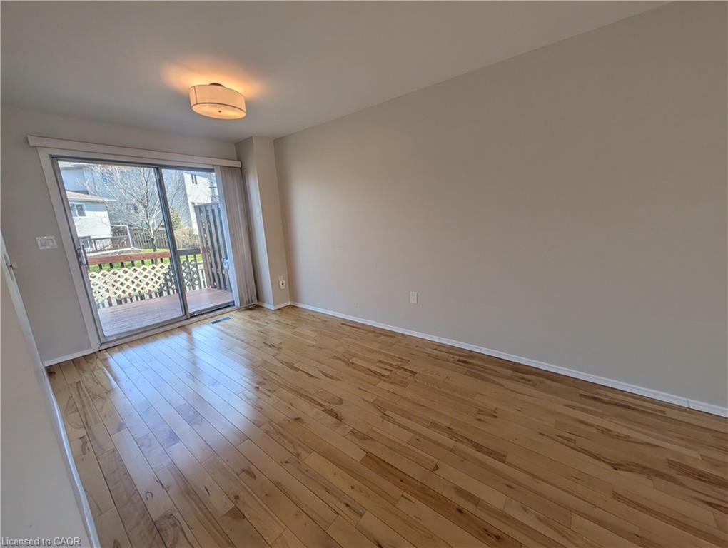7-27 Addington Street Property Photo 10