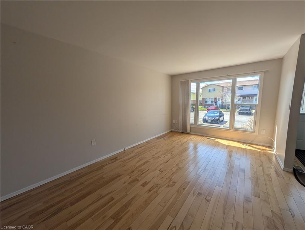 7-27 Addington Street Property Photo 11