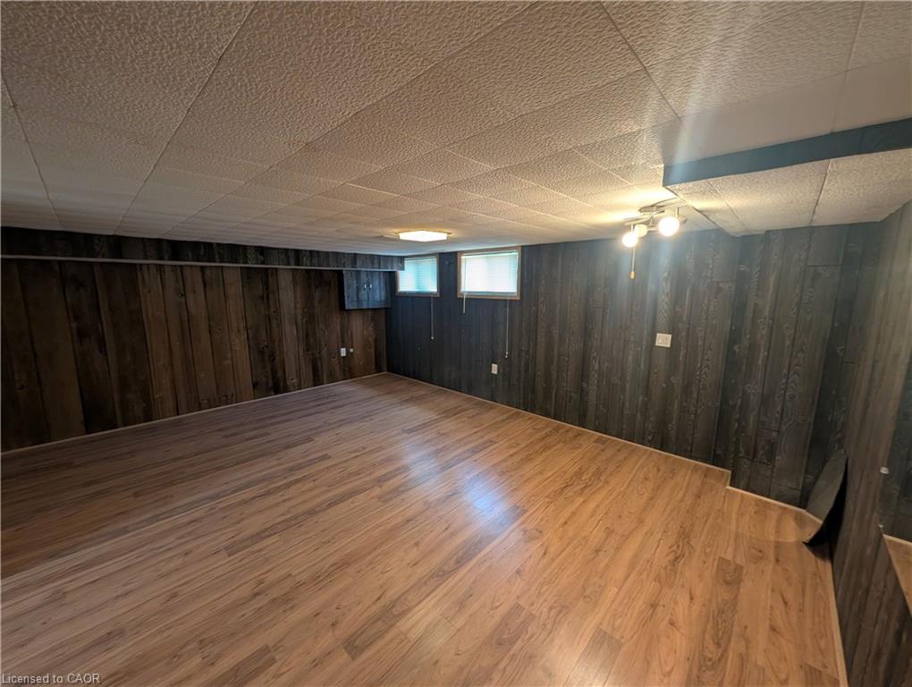 7-27 Addington Street Property Photo 14
