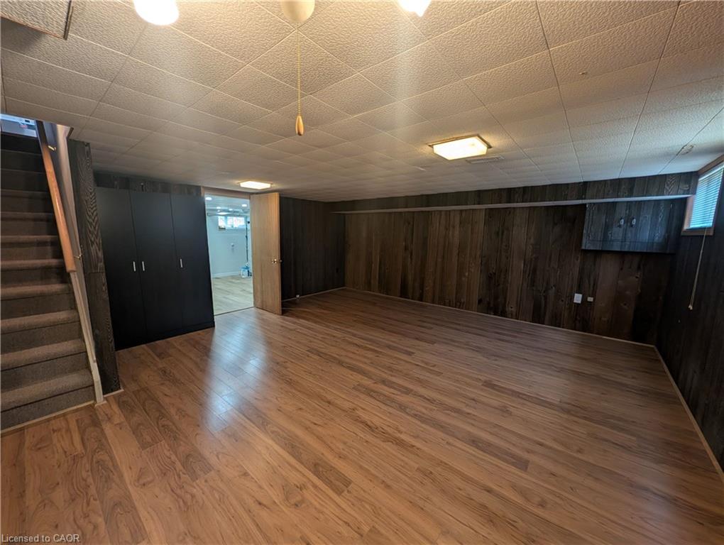 7-27 Addington Street Property Photo 15