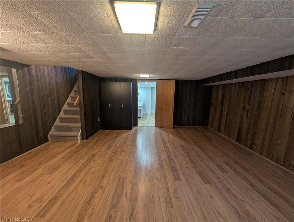 7-27 Addington Street Property Photo 16