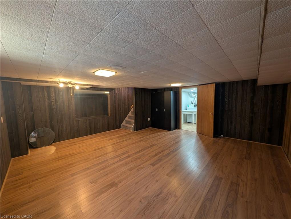 7-27 Addington Street Property Photo 17