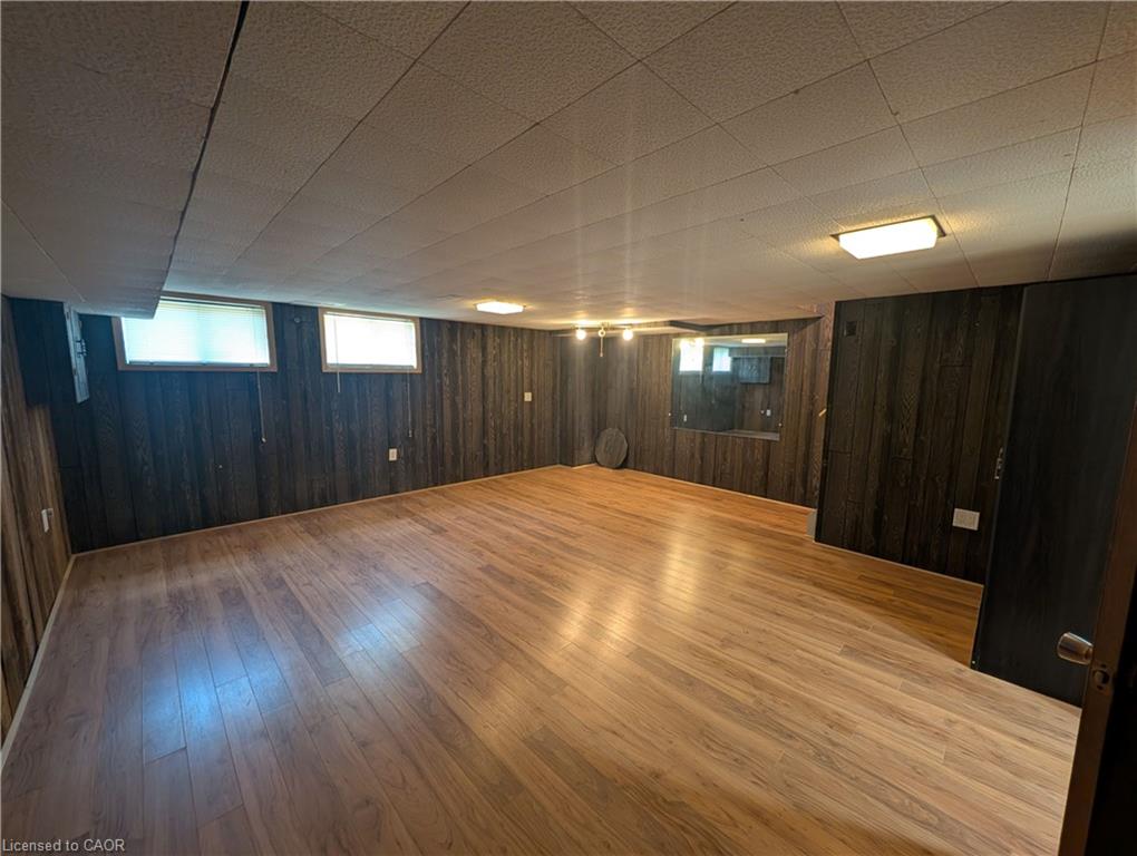 7-27 Addington Street Property Photo 18