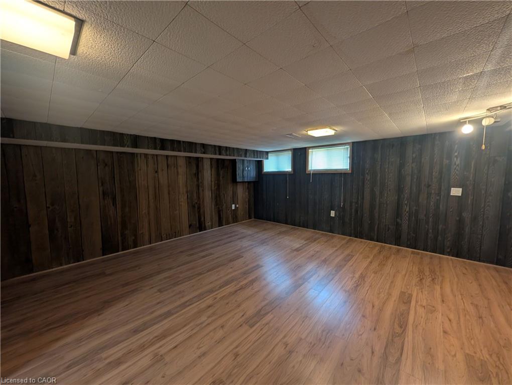 7-27 Addington Street Property Photo 19
