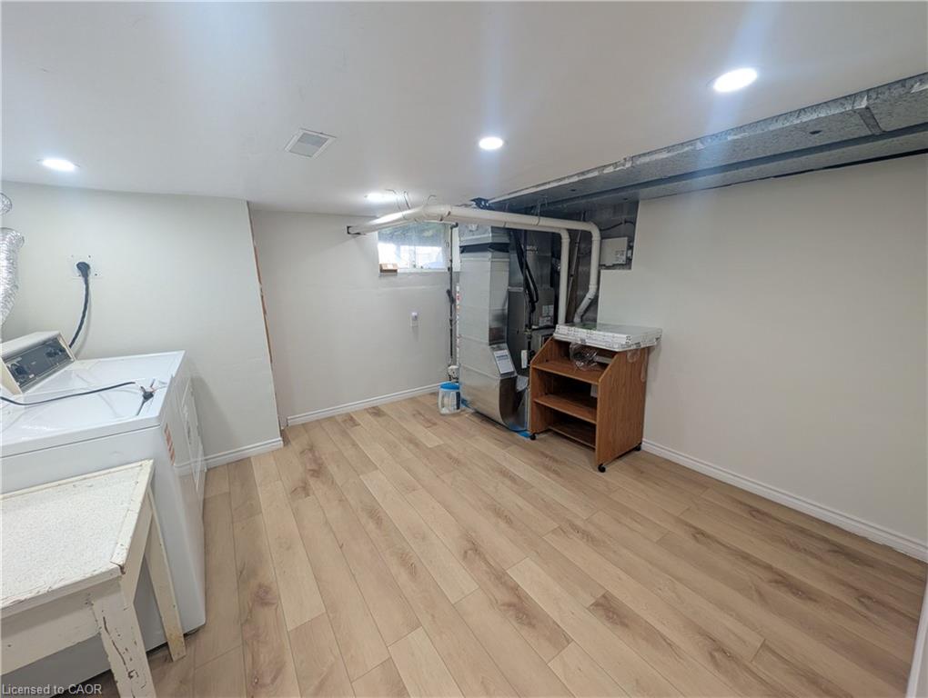 7-27 Addington Street Property Photo 20