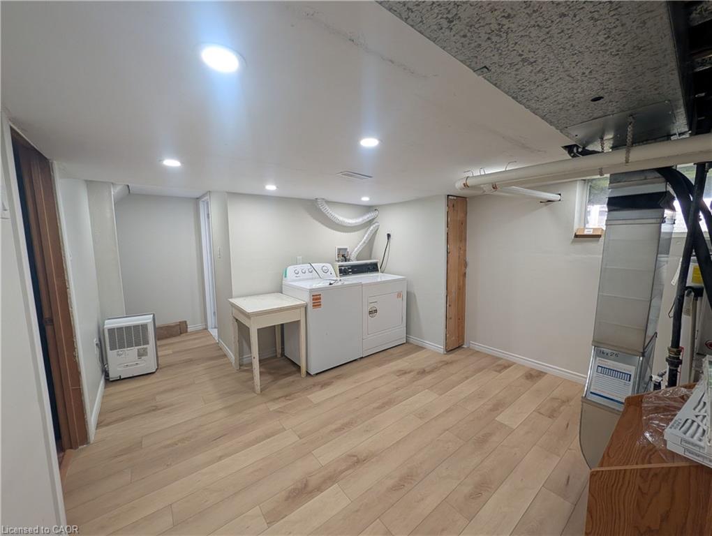 7-27 Addington Street Property Photo 21
