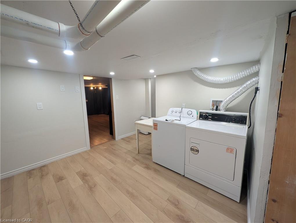 7-27 Addington Street Property Photo 22