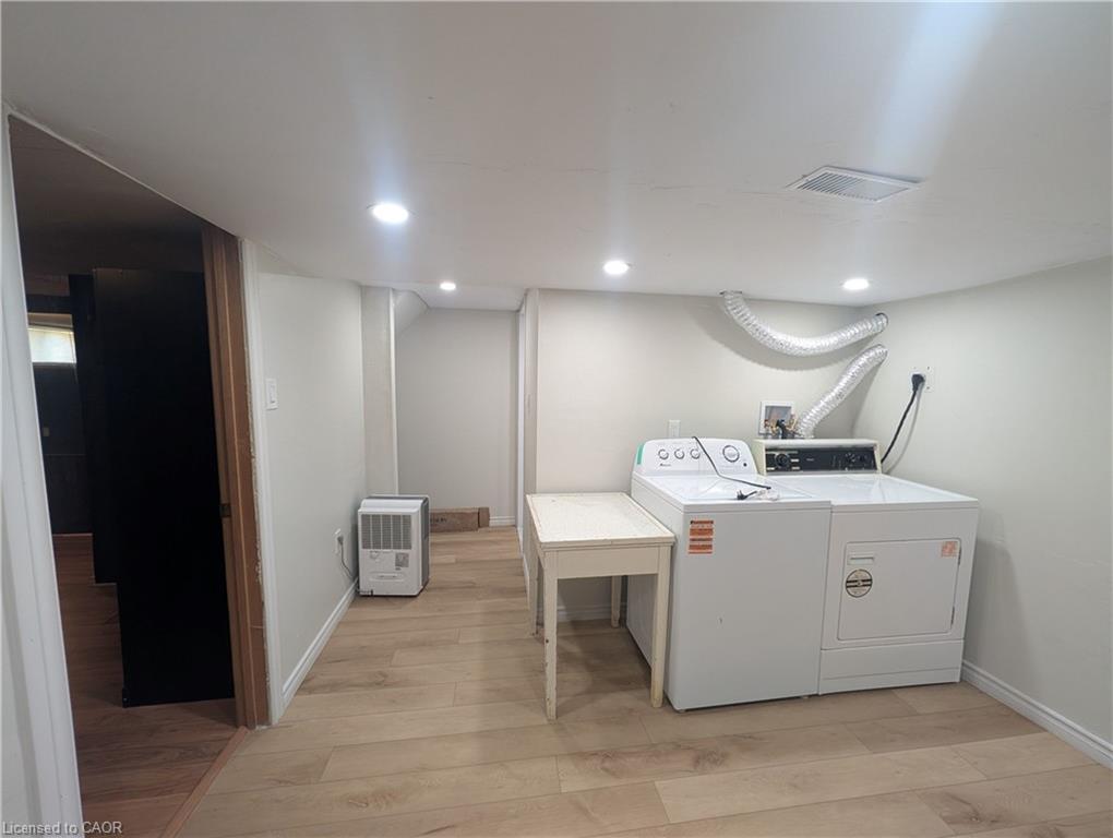 7-27 Addington Street Property Photo 23