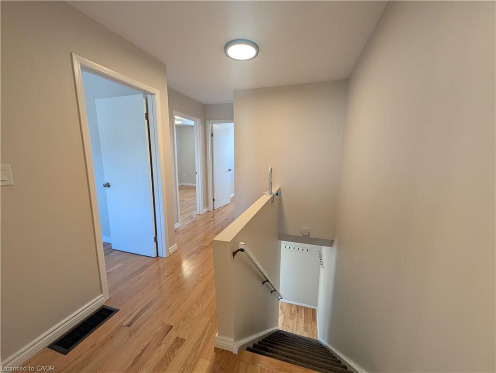 7-27 Addington Street Property Photo 25