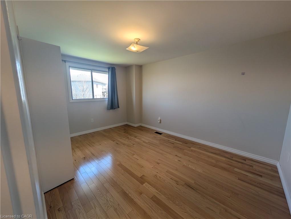 7-27 Addington Street Property Photo 26