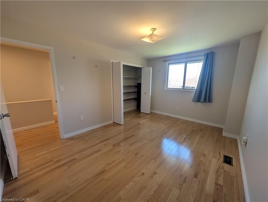 7-27 Addington Street Property Photo 27